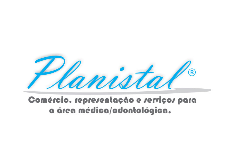 Planistal Comercio e Servicos Ltda